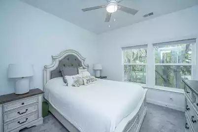 206 Cache Court, Charleston, SC 29414 - Photo 5