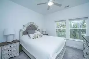 206 Cache Ct, Charleston, SC 29414 - Photo 5