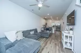 206 Cache Ct, Charleston, SC 29414 - Photo 17