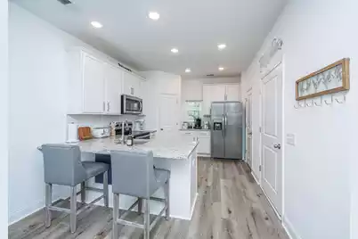 206 Cache Court, Charleston, SC 29414 - Photo 17