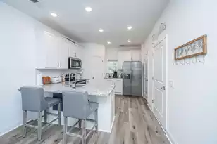 206 Cache Ct, Charleston, SC 29414 - Photo 17
