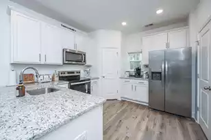 206 Cache Ct, Charleston, SC 29414 - Photo 1