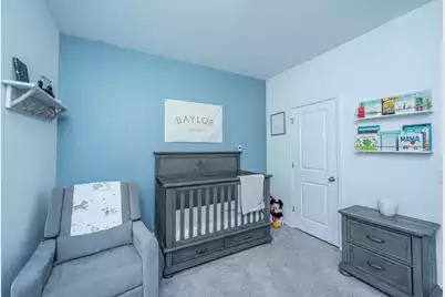 206 Cache Court, Charleston, SC 29414 - Photo 31