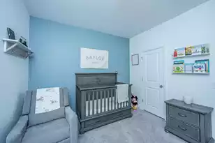 206 Cache Ct, Charleston, SC 29414 - Photo 31