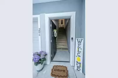 206 Cache Court, Charleston, SC 29414 - Photo 15