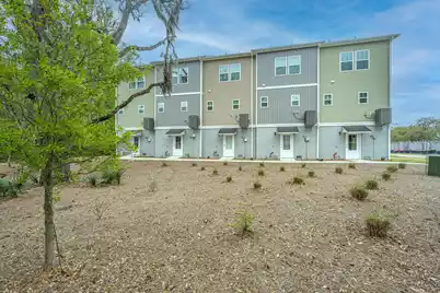 206 Cache Court, Charleston, SC 29414 - Photo 5