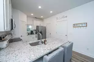 206 Cache Ct, Charleston, SC 29414 - Photo 15