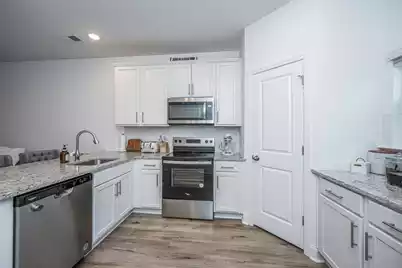 206 Cache Court, Charleston, SC 29414 - Photo 3