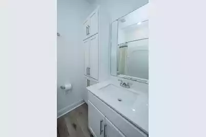 206 Cache Court, Charleston, SC 29414 - Photo 21