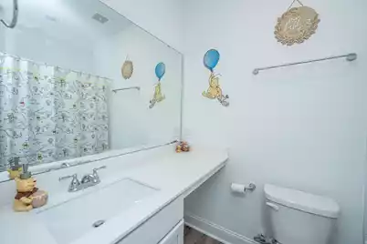 206 Cache Court, Charleston, SC 29414 - Photo 7