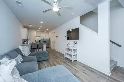 206 Cache Court, Charleston, SC 29414 - Photo 3