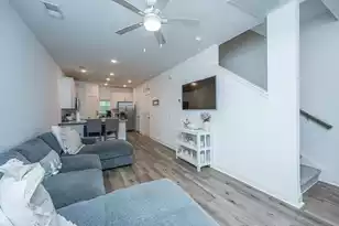 206 Cache Ct, Charleston, SC 29414 - Photo 3