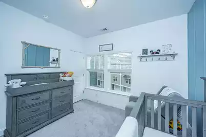 206 Cache Court, Charleston, SC 29414 - Photo 25