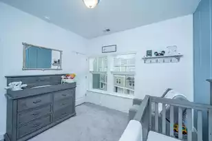 206 Cache Ct, Charleston, SC 29414 - Photo 25