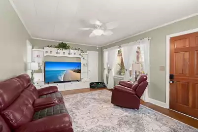 315 George Street, Walterboro, SC 29488 - Photo 7