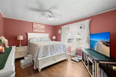 315 George Street, Walterboro, SC 29488 - Photo 19