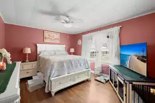 315 George St, Walterboro, SC 29488 - Photo 19