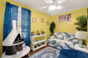 315 George St, Walterboro, SC 29488 - Photo 17