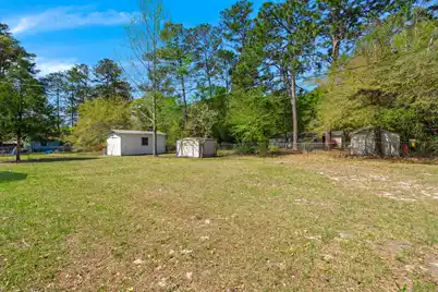 315 George Street, Walterboro, SC 29488 - Photo 25