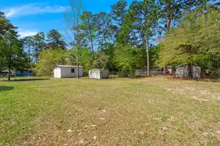 315 George St, Walterboro, SC 29488 - Photo 25