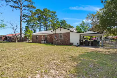 315 George Street, Walterboro, SC 29488 - Photo 23