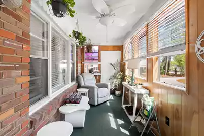 315 George Street, Walterboro, SC 29488 - Photo 5