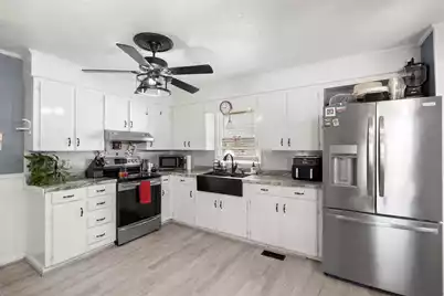 315 George Street, Walterboro, SC 29488 - Photo 13