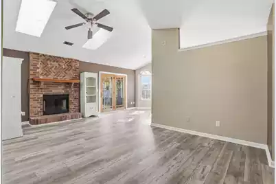 8562 Brookforest Drive, Charleston, SC 29406 - Photo 5