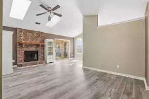 8562 Brookforest Dr, Charleston, SC 29406 - Photo 5