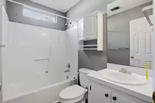 8562 Brookforest Dr, Charleston, SC 29406 - Photo 23