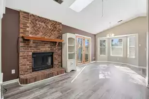 8562 Brookforest Dr, Charleston, SC 29406 - Photo 7