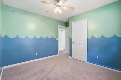 8562 Brookforest Drive, Charleston, SC 29406 - Photo 17