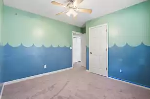 8562 Brookforest Dr, Charleston, SC 29406 - Photo 17