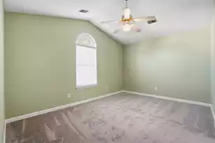 8562 Brookforest Dr, Charleston, SC 29406 - Photo 19