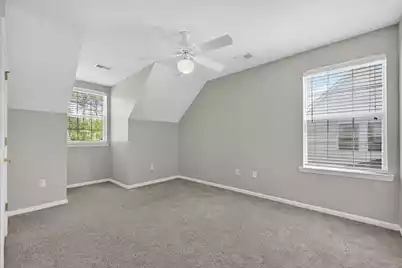 4808 Habersham Lane, Summerville, SC 29485 - Photo 21