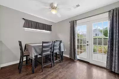 4808 Habersham Lane, Summerville, SC 29485 - Photo 17