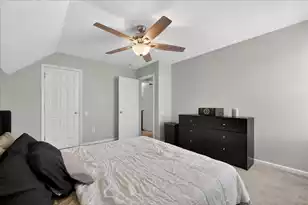 4808 Habersham Ln, Summerville, SC 29485 - Photo 25