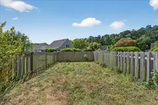 4808 Habersham Ln, Summerville, SC 29485 - Photo 29