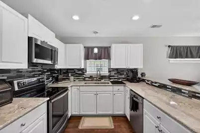 4808 Habersham Lane, Summerville, SC 29485 - Photo 13