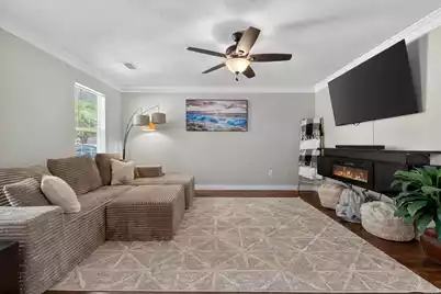 4808 Habersham Lane, Summerville, SC 29485 - Photo 9