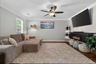 4808 Habersham Ln, Summerville, SC 29485 - Photo 9