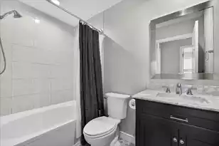 4808 Habersham Ln, Summerville, SC 29485 - Photo 23