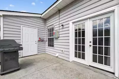 4808 Habersham Lane, Summerville, SC 29485 - Photo 27