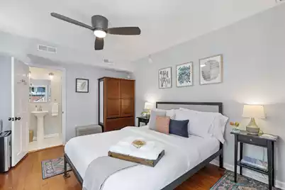 149 Line Street, Charleston, SC 29403 - Photo 23