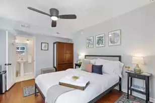 149 Line St, Charleston, SC 29403 - Photo 23