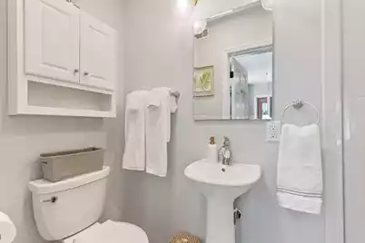 149 Line Street, Charleston, SC 29403 - Photo 27