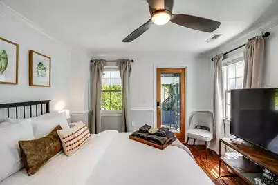 149 Line Street, Charleston, SC 29403 - Photo 19