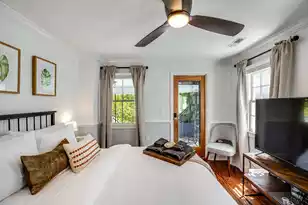 149 Line St, Charleston, SC 29403 - Photo 19