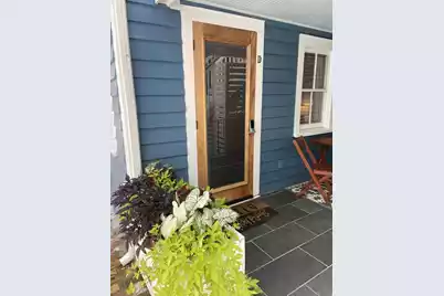 149 Line Street, Charleston, SC 29403 - Photo 25