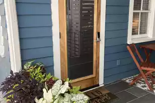 149 Line St, Charleston, SC 29403 - Photo 25